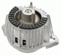 1X LemfÖRder 35574 01 Lagerung Motor FüR Mercedes-Benz
