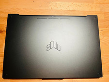 asus tuf gaming laptop A17,  dunkelgrau, 32 GB DDR 5, 1 TB SSD, AMD Ryzen 