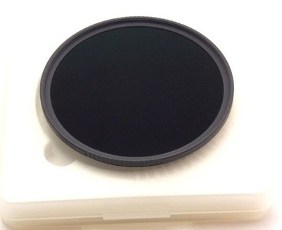 K&F Concept 77mm Nano-X MRC CPL Filter Digital High Definition NEW in Box
