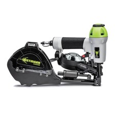 CN100B Cap Nailer
