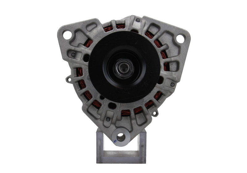 Originale Nuovo SEG Alternatore Compatibile Con Mercedes F000BL07H5 80 A
