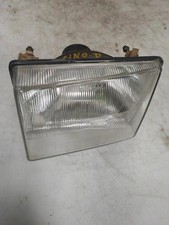 Feu avant (phare) Fiat UNO