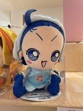 Oyamajo Doremi Magical Doremi - muñeca de peluche