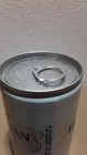 Heileman Light Beer Can, empty, by G. Heileman Brewing Co., LaCrosse, WI.  — photo 5