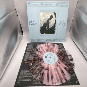 Clairo Sling | eBay
