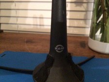 K  M Trumpet Stand With 3 Legs