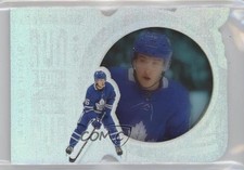 2019-20 Upper Deck Black Diamond Run for the Cup /99 Mitch Marner #RUN-MM 04y9
