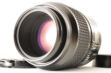 Nikon AF Micro Nikkor 105mm F/2.8 D Telephoto Macro Prime Lens *Near Mint* #4315