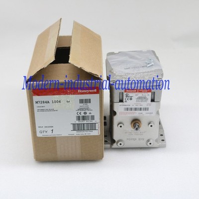 1PC New   Motor M7284A1004 M7284A 1004 IN BOX 1 year warranty *vy