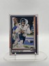 2025 Panini Donruss Caleb Williams #7. Bears. 