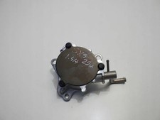Pompe à eau Suzuki SX4