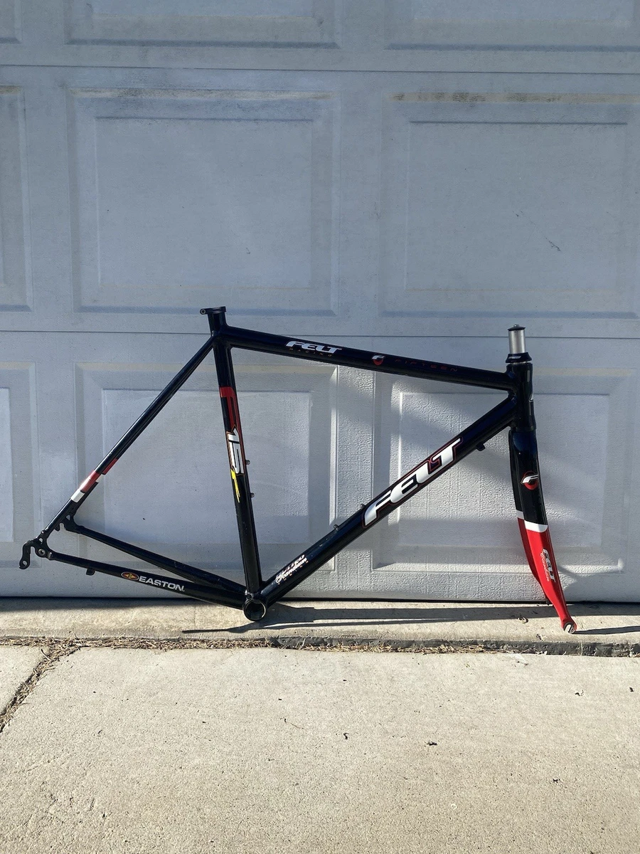 scandium frame products for sale | eBay