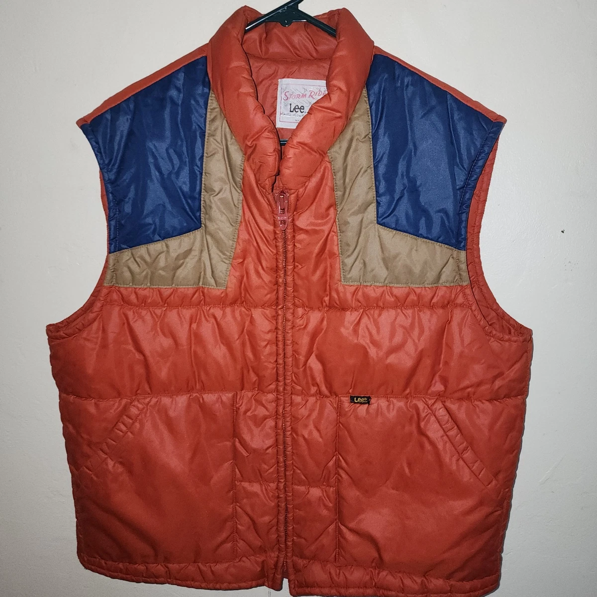 Lee Puffer Jacket Coats, Jackets & Vests for Men for Sale | Shop