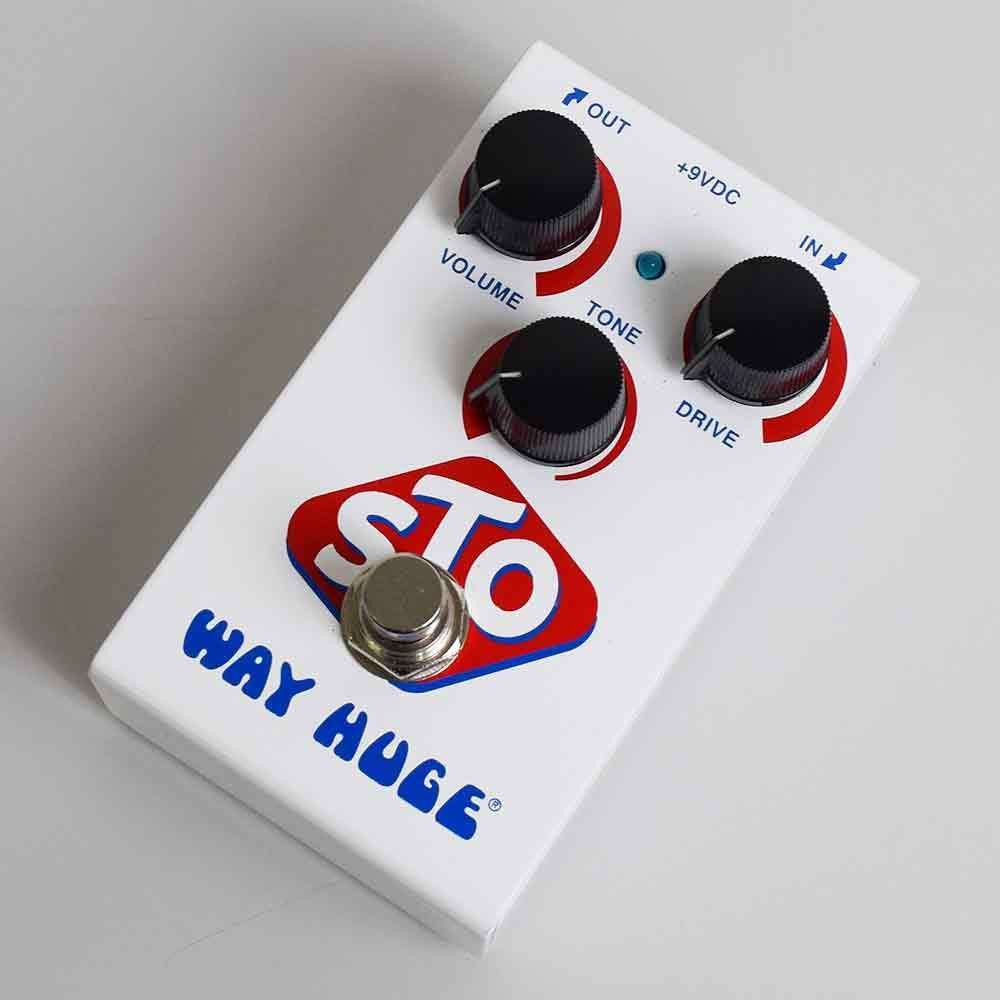 Way Huge WM25 o4859 | eBay