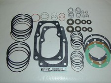 Champion S40 S40a Tuks40ch Rebuild Tune Up Kit Parts Air Compressor