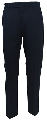 Farah Men`s Roachman Trouser - FABS8023