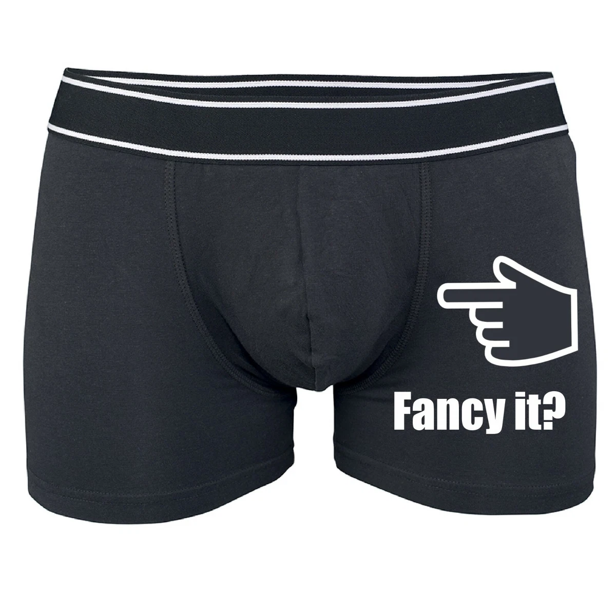 Fancy hotsell boxer shorts
