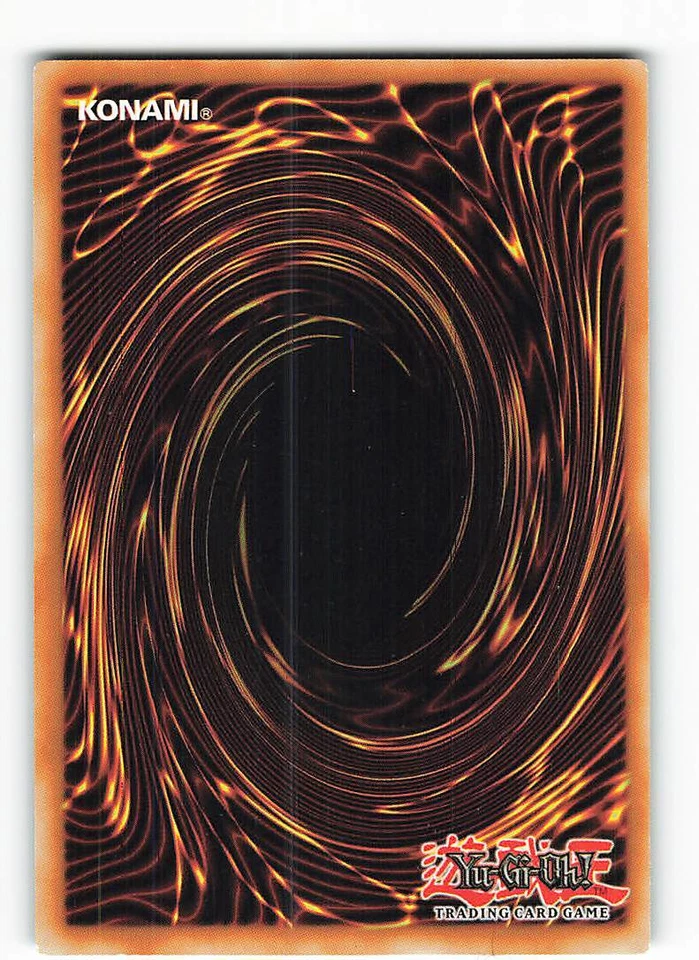 Yugioh BLAUÄUGIGER CHAOS-MAX-DRACHE , mvp1-des04 Secret Rare deutsch NM 1st - Bild 2 von 2