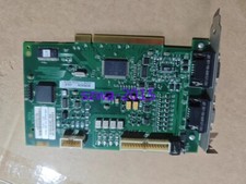 1pcs Used cognex VPM-8100LVQ-000 REVG