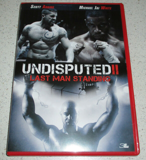 yuri boyka undisputed 2 online yuri boyka undisputed 2 online