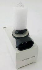 REPLACEMENT HEADLIGHT BULB FOR EZ-GO MEDALIST GOLF CARTS