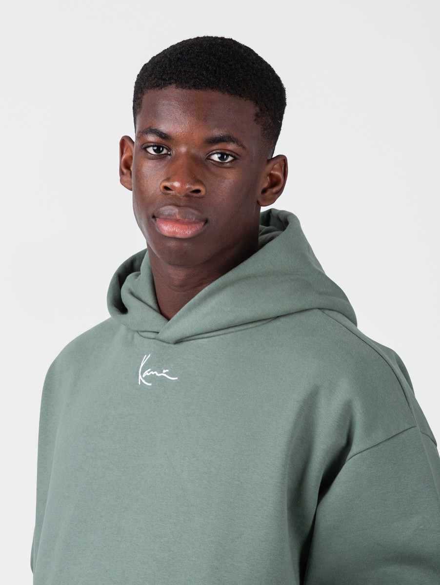 karl kani pullover herren
