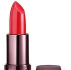 Shiseido Perfect Rouge	Glowing Matte Lipstick RD325 — photo 2