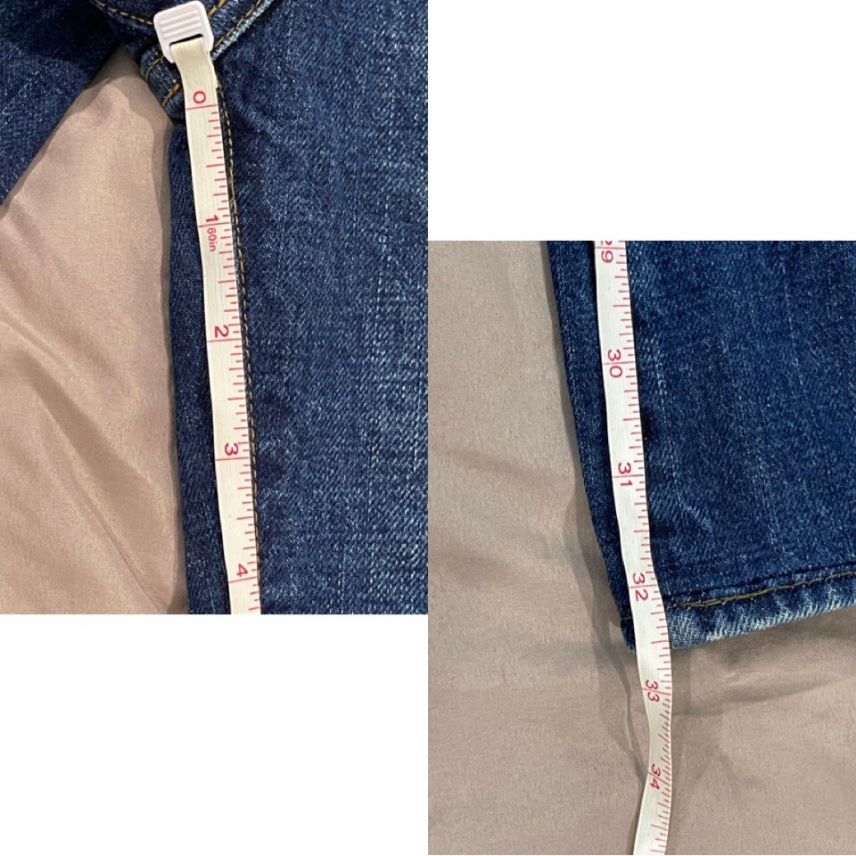 ✨$3K Authentic Extremely Rare Yves Saint Laurent YSL Logo