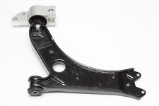 Triangle de suspension Seat ALTEA