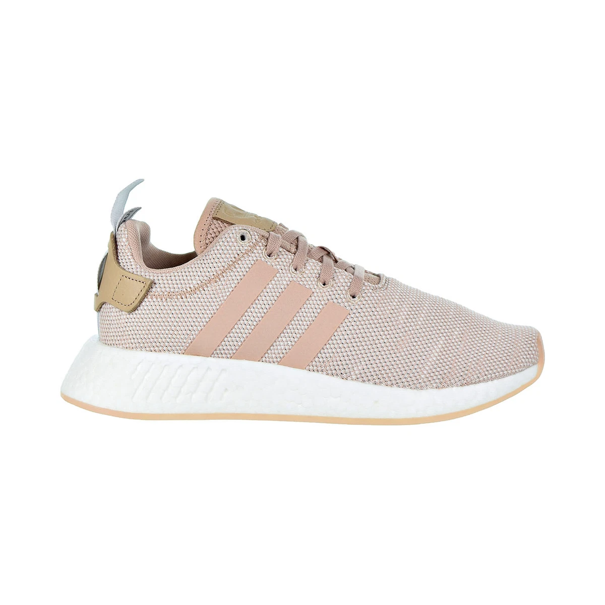adidas NMD Leather Athletic Shoes for Women for sale | eBay