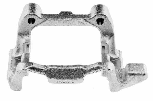 Bremssattel Halterung Hinten Links FüR VW Golf V VI 04- Touran 03-image