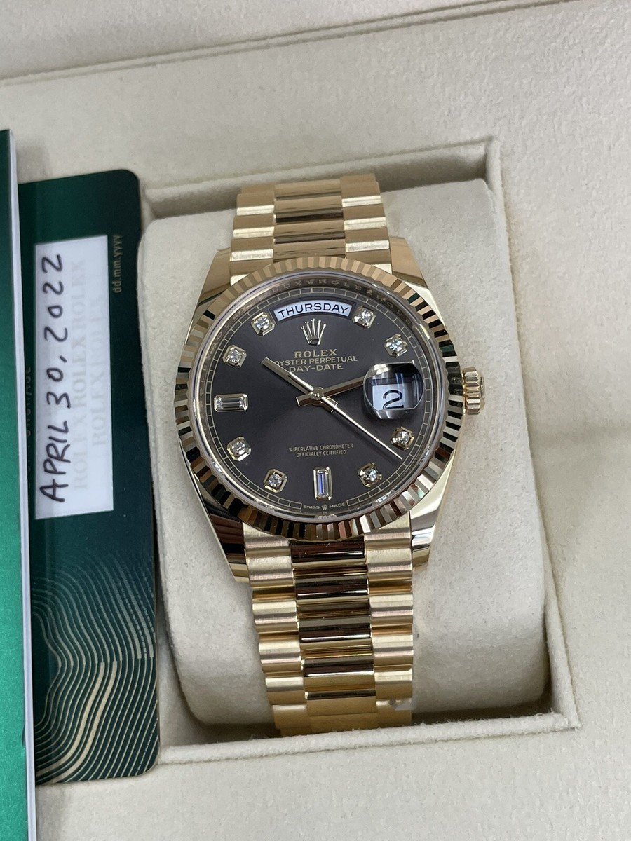 ROLEX CHANEL CARTIER Citizen Orient 腕時計 ORIENT GOLD WATCH QUARTZ C75JF2-40 - JAPAN VINTAGE | eBay