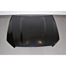 Motorhaube f&uuml;r Mercedes Benz E Klasse W213 A238 C238 Hood Haube Aluminum AMG