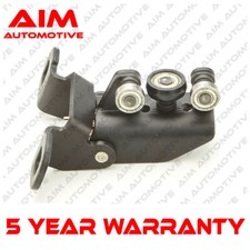 AIM MIDDLE LEFT SLIDING SIDE DOOR ROLLER FOR FORD TRANSIT (2001-2006) MFDR44FO
