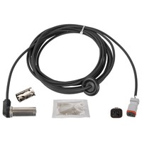 Febi Abs-Sensor Mit HüLse Und Fett Renault Trucks 172358