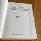Picture 9 of 19