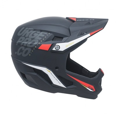 Casque Intégral Casque Junior Vtt Casque Vtt Intégral Enfant