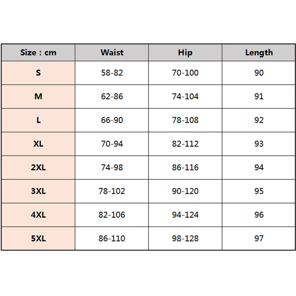 Damen Leder Optik Leggings Hohe Taille Thermo Leggins Glänzend/Matt Schwarz Warm - Bild 2 von 4