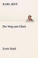 Thumbnail - Der Weg Zum Glück | Buch | 9783849531249