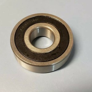 6304 2rs подшипник размеры