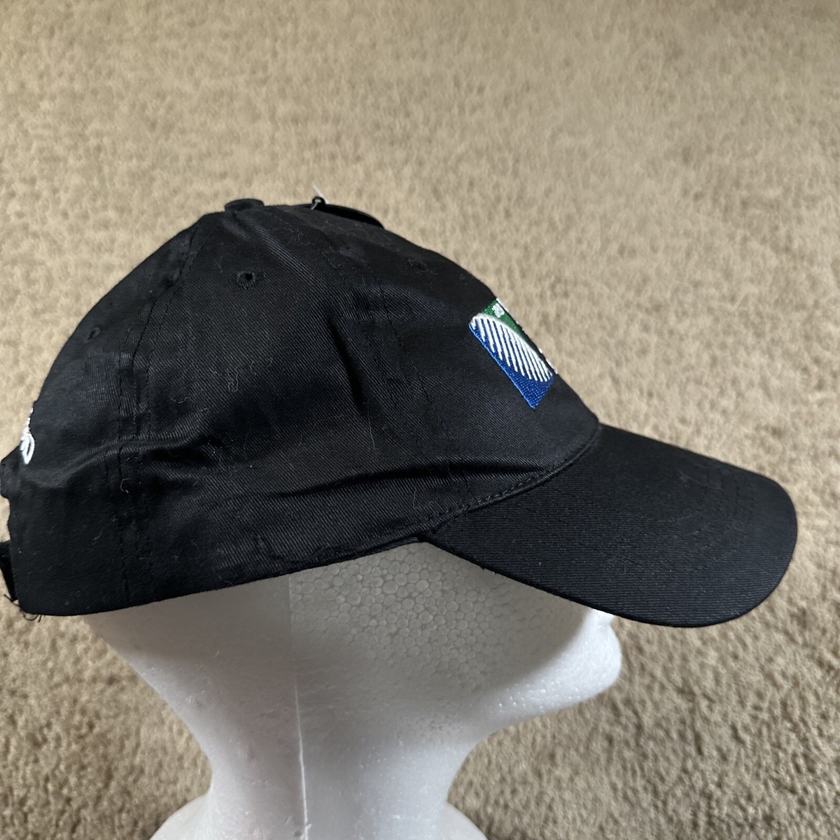 ラグビーワールドカップ2011 レア キャップ RUGBY WORLD CUP ラグビーワールドカップ2011 レア キャップ RUGBY WORLD CUP Rugby