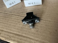 Allen Bradley, Heater Element, W41, Lot of 4