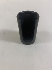 Otc T89p-3504-ah 211-158 Ford Rotunda Evo Actuator Socket Otc T89p-3504-ah 211-158 Ford Rotunda Evo Actuator Socket