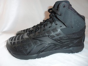 reebok nano 3.0 hombre 2015