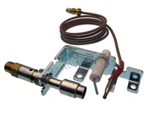 F270398 , 70339 ODS Pilot Assembly  Mr.Heater  MH/HS 20K & 30K IR & BF, NAT'GAS 