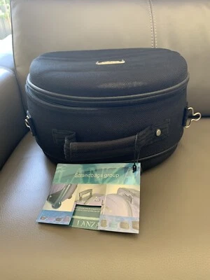 overnight bags strandbags
