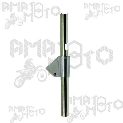 Orliman GL-106 - Tubo, taglia M