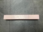 Picture 4 of 6