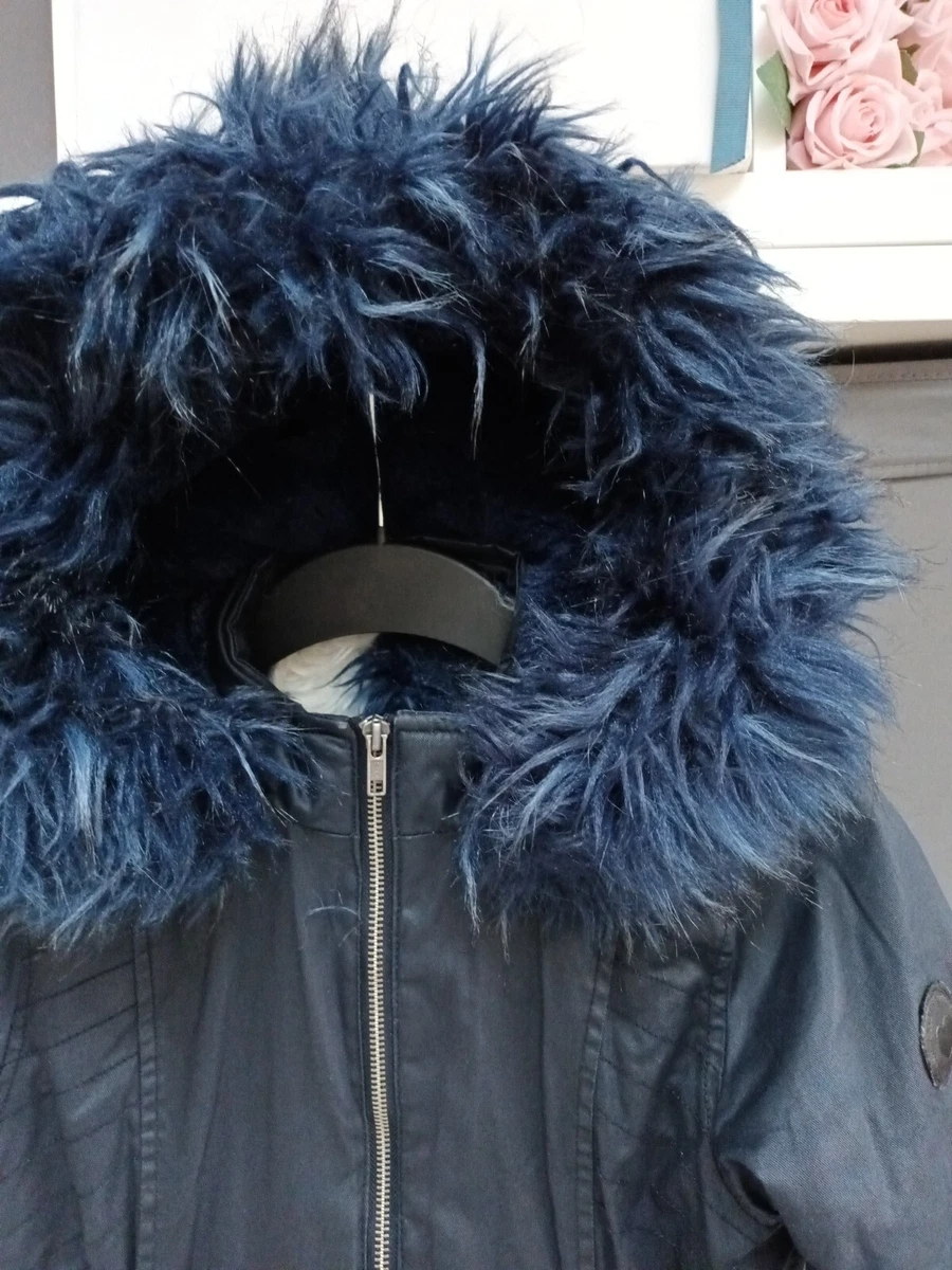 Matalan girls cheap winter coats