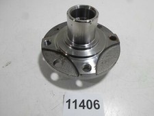 Moyeu Roue Avant Front Wheel Moyeu Vema OPEL Astra F Vectra B Calibra A 1994